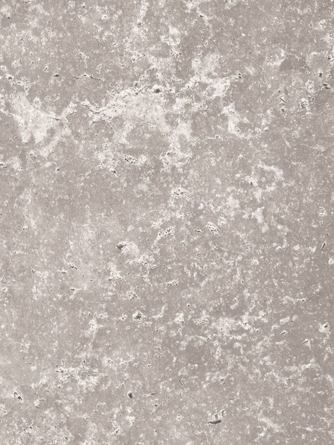 Classic Ceiling - Grey Stone Panel